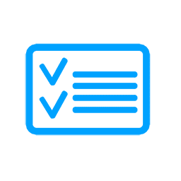 Временная Прописка в Кировской области Временная Регистрация в Кировской области